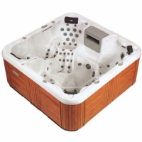 �������������� �������� ���