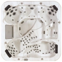 �������������� �������� ���