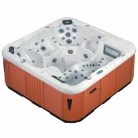 �������������� �������� ���