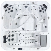 �������������� �������� ���