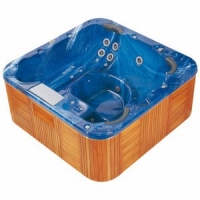 �������������� �������� ���