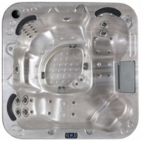 �������������� �������� ���