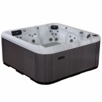 �������������� �������� ���