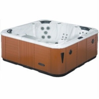 �������������� �������� ���