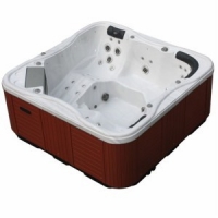 �������������� �������� ���