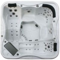 �������������� �������� ���