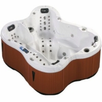 �������������� �������� ���