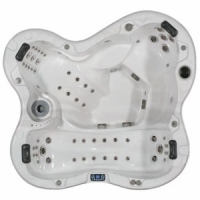 �������������� �������� ���