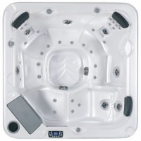 �������������� �������� ���