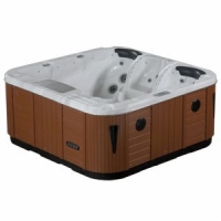 �������������� �������� ���