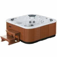 �������������� �������� ���