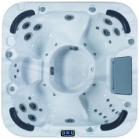 �������������� �������� ���