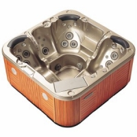 �������������� �������� ���