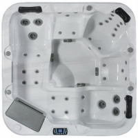 �������������� �������� ���