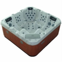 �������������� �������� ���