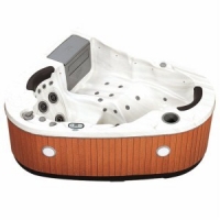 �������������� �������� ���