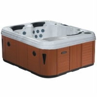 �������������� �������� ���