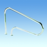 �������� ��� ��������