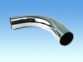 �������� ��� ��������