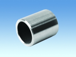 �������� ��� ��������