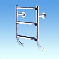 �������� ��� ��������