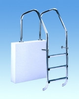 �������� ��� ��������