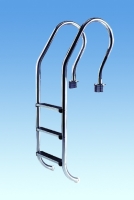 �������� ��� ��������