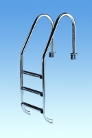 �������� ��� ��������