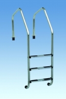 �������� ��� ��������