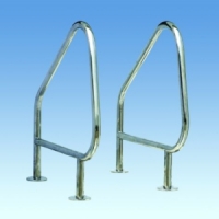 �������� ��� ��������