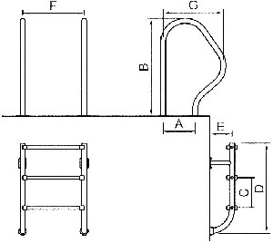 �������� ��� ��������