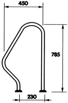 �������� ��� ��������