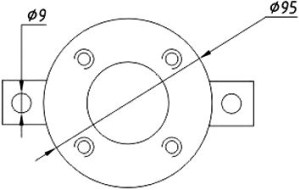 �������� ��� ��������