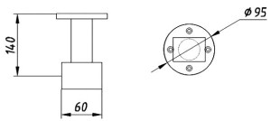 �������� ��� ��������