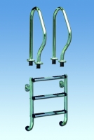 �������� ��� ��������