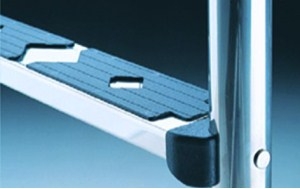 �������� ��� ��������