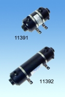 ��������������