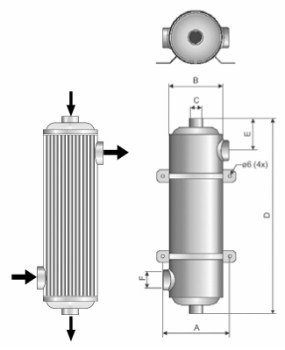 ��������������