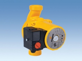 ��������������