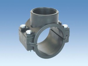 ��������������