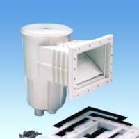 �������� ��� ���������