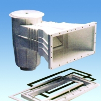 �������� ��� ���������