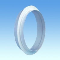 �������� ��� ���������