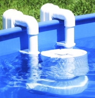 �������� ��� ���������