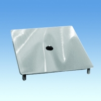 �������� ��� ���������