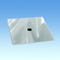 �������� ��� ���������