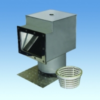 �������� ��� ���������