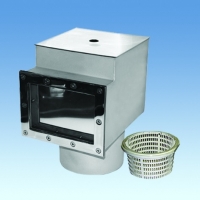 �������� ��� ���������