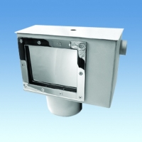 �������� ��� ���������