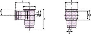 �������� ��� ���������